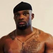 Devin Hope's Instagram, Twitter & Facebook