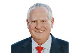 NACD Texas TriCities Chapter Resources