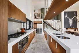 20ft containers are small enough to fit into most tight locations, but large enough to meet most of your storage and modification needs. What To Consider With An Extra Long Kitchen Island
