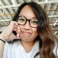 This past month, I graduated magna cum laude from Ithaca College with a…