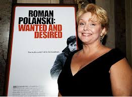 Mass killer has video games and tv but a norwegian court says his rights are being. Roman Polanski S Victim Samantha Geimer Now 45 Got Over It Long Ago New York Daily News