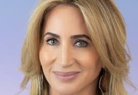 Kat Cohen's Instagram, Twitter & Facebook