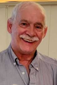 Gérard Gourgon Obituary