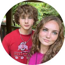 Housing options for sophomore students with limited budget