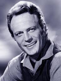 Leonard's actions in Lord Of The Mysteries story