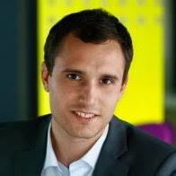 Thomas Moulin Email & Phone Number