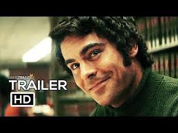 Necakaj Ziadne Sladke Komedie S Klise Dejom Toto Su Tipy Na Filmy Ktore Si Pochvaľujeme Nie Best Movie Trailers Latest Movie Trailers Upcoming Movie Trailers