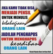 Pin Di Kata Kata Cinta