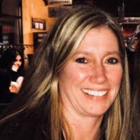 60+ perfiles de «Stotts»