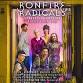 Bonfire Radicals