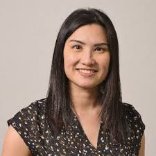 brent thornton (@brentthornton32)