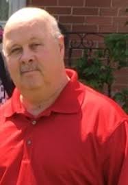 Michael Kabin Obituary April 8, 2019