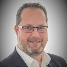 A good reason to come to work: Got my Professor Title today. :-)