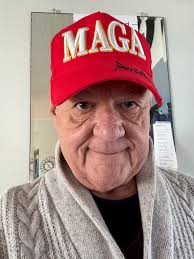 Introduction to clamming experiences and stories