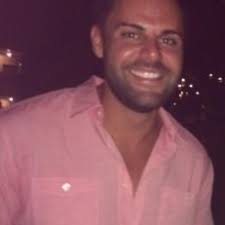 Eli Ayoub Email & Phone Number