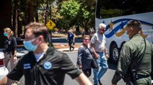 The facility was evacuated, san jose mayor sam liccardo said. Ctouiykl 9cy7m