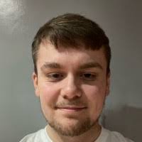 Max Roe's Instagram, Twitter & Facebook