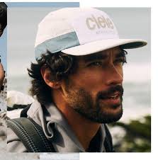 Beau Carrillo (@beau.adventure) • Instagram photos and videos