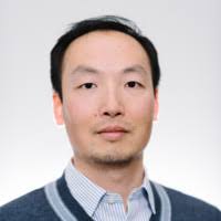 Han Wu Email & Phone Number