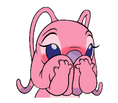 Https Encrypted Tbn0 Gstatic Com Images Q Tbn 3aand9gcsraaiyu0z54irdw5wn1jqlj3j01fiuaanz9q Usqp Cau