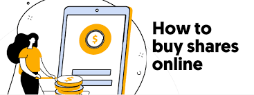 Valued at 8:42am on 7 march 2021 using (at least) 15 minute delayed prices. How To Buy Etfs Professional Tips To Buy Etfs In 2020