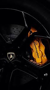 The catalog of wallpapers and screensavers is built in the most convenient way for our users. Muchatseble Dream Cars Lamborghini Best Luxury Cars Lamborghini Cars