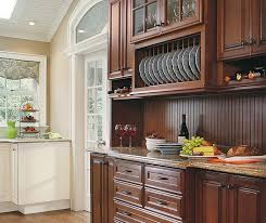 Traditional kitchen most often applies to a place. Traditional Small Kitchen Design Ideas Home Architec Ideas