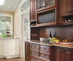 traditional small kitchen design ideas