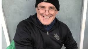 Rugby Club Les Angles Gard Rhodanien