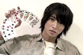 Miyazaki and Racism Discussion