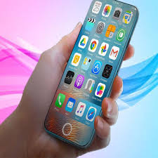 Download launcher for iphone 7 plus apk and the latest launcher for iphone 7 plus apk versions for android, give your smartphone that iphone . Download Iphone 7 Theme For Android Apk Thainew