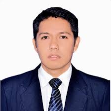 Wilber Flores Email & Phone Number