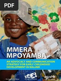 MLW Resources Mmerampoyamba