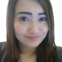 100+ "The Limon" profiles