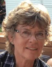 Laura Anne Carleton Obituary