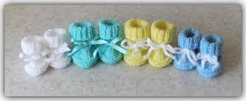 Free crochet pattern house applique. Marianna S Lazy Daisy Days Lazy Daisy Preemie Baby Booties