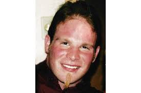 Nathan Kehner Obituary (2018)