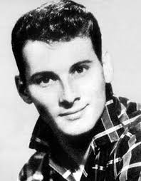 ADDIO EDDIE FONTAINE