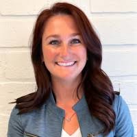 200+ "Swiggett" profiles