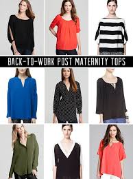 Pin By Mommy Shorts On On Mommy Shorts Post Baby Fashion Postpartum Fashion Post Partum Outfits