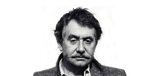 Энцо Мари: жизнь без компромиссов