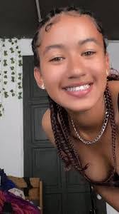 Shawn Pickard's Instagram, Twitter & Facebook