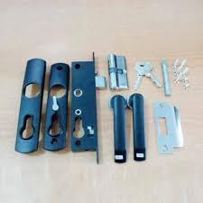 Anda bisa mencari produk ini di toko online yang mungkin jual handle pintu dekson. Produk Dekkson Terbaru Harga Juli 2021 Blibli