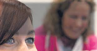 Freude über sanierte Kita