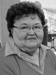 Sophia Yeary Obituary (2015)