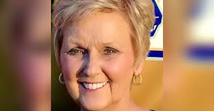 Shirley Ann BeShears Obituary