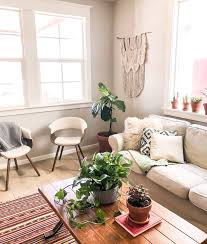 Large Macrame Wall Hangings Bohemian Style Boho Decor Decor Home Decor Home N Decor