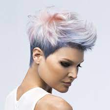 Pin On Hair Inspiration