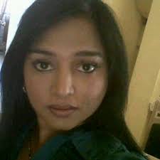 HALIMA PATEL (@HLMPATEL)