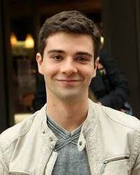 Degrassi Character Alli's Relationships and Development